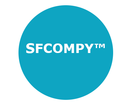 SFCOMPY™ Color Theme for Pro